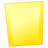 文件黄色 File yellow